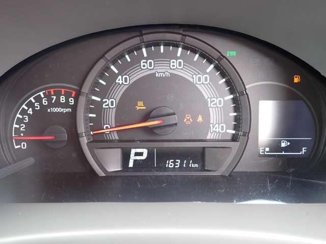 Suzuki Every 10