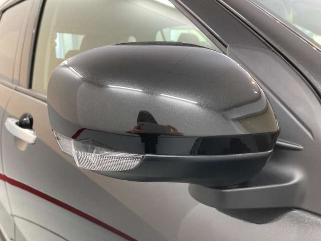 Daihatsu Rocky 8
