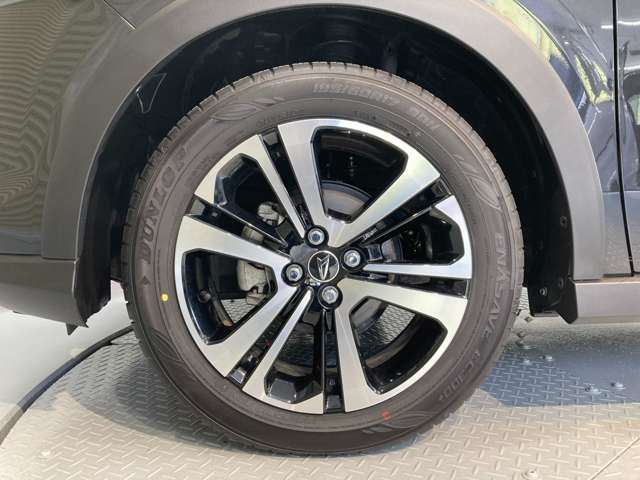 Daihatsu Rocky 9