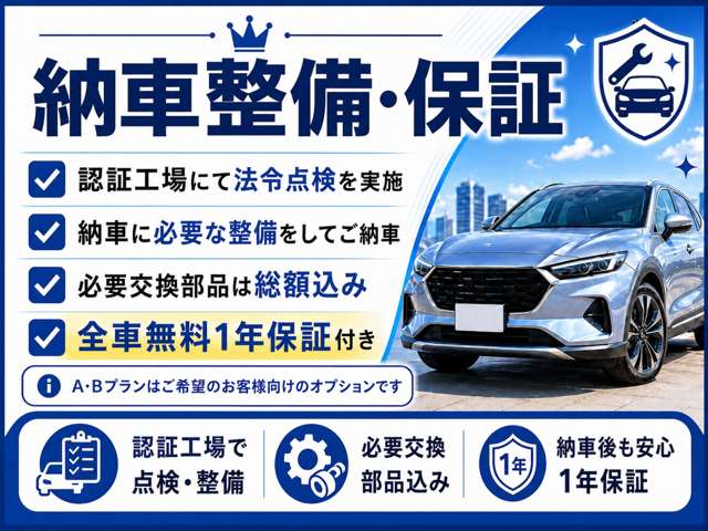 Toyota Prius α 3