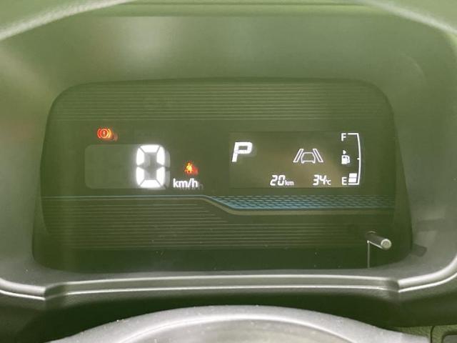 Suzuki Every 11