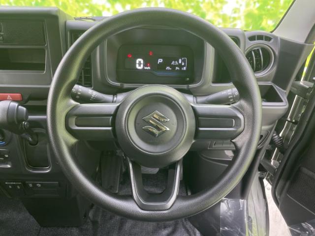 Suzuki Every 12