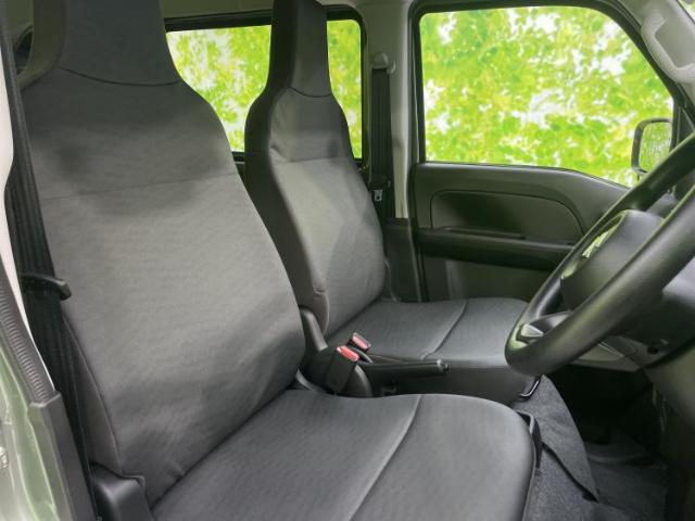 Suzuki Every 2