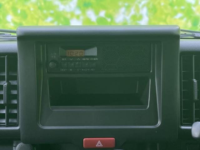 Suzuki Every 4