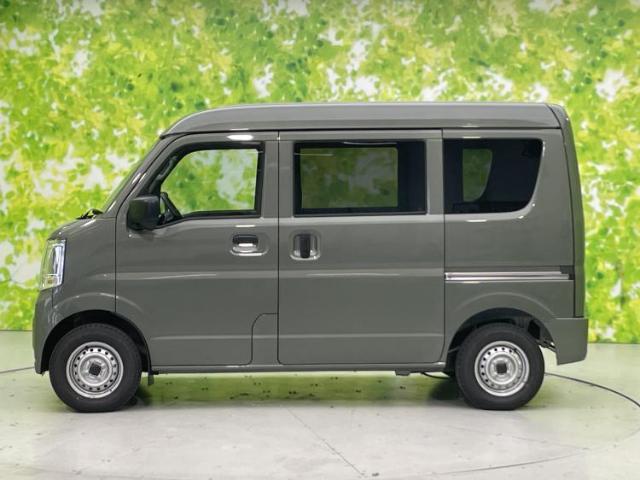 Suzuki Every 5