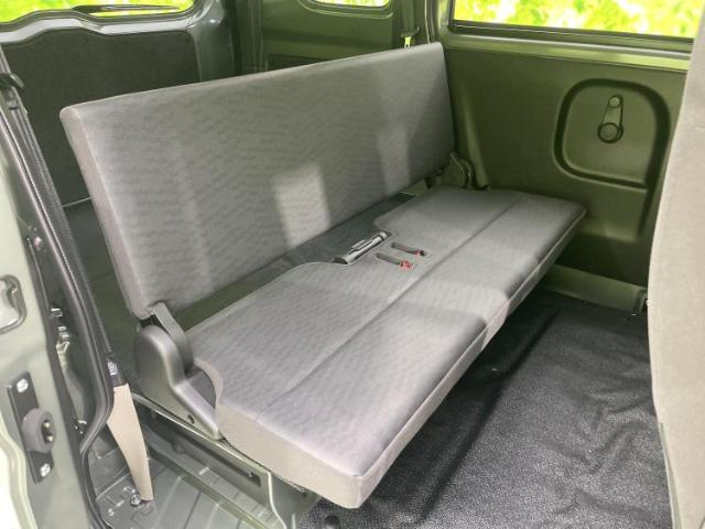 Suzuki Every 7