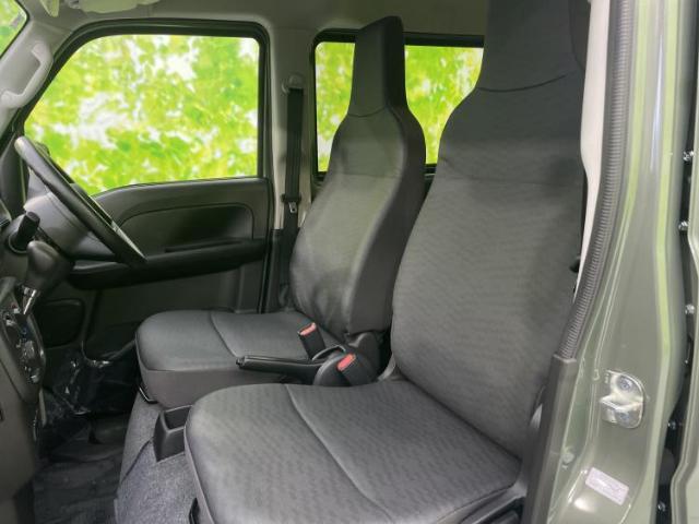 Suzuki Every 8
