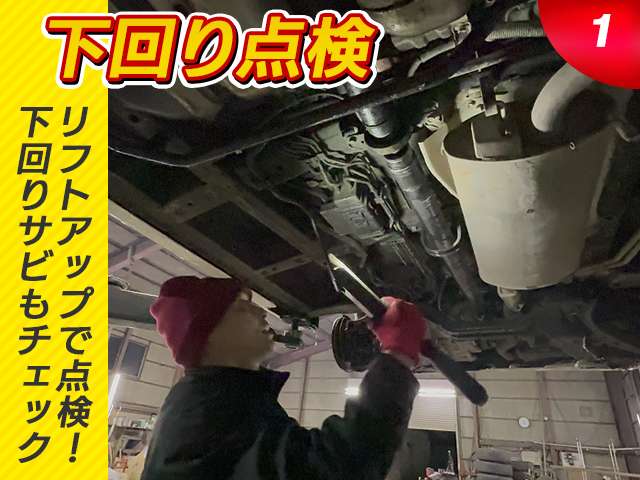 Mazda Flair Crossover 10