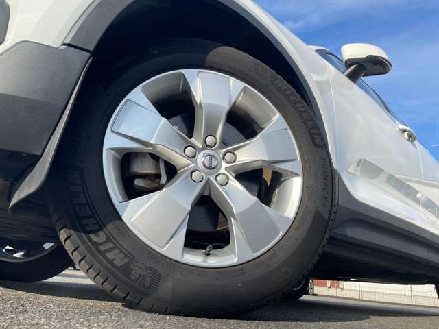 Volvo XC40 10