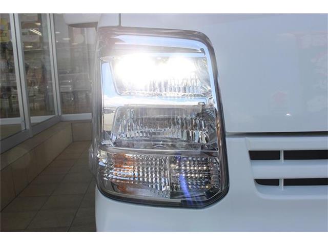 Suzuki Every 8