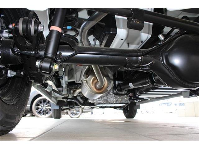 Suzuki Every 9