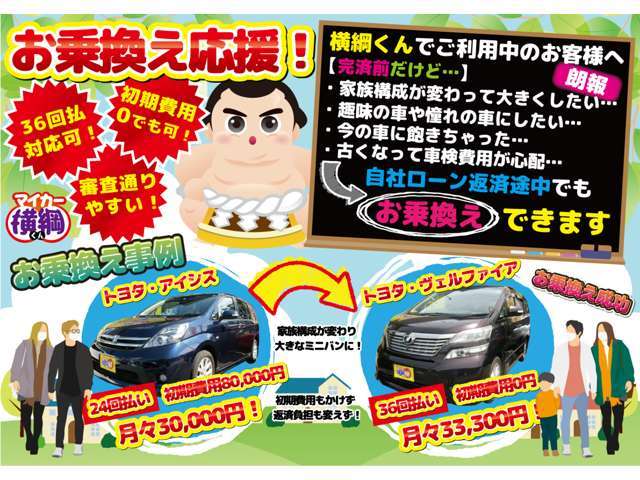 Suzuki Every 11