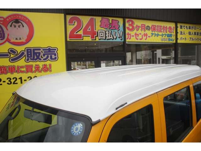 Suzuki Every 6