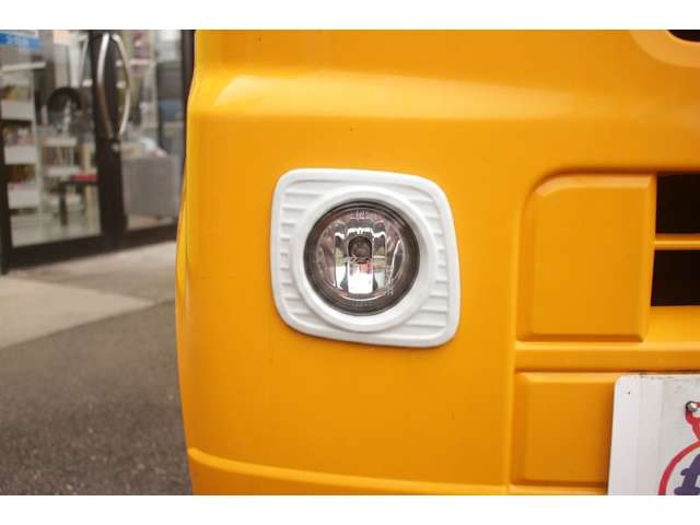 Suzuki Every 8