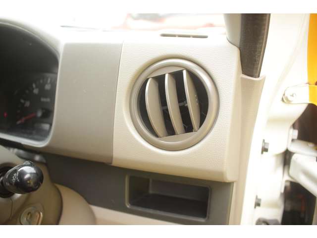Suzuki Every 9