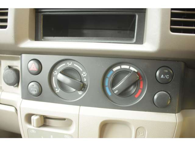 Suzuki Every 10
