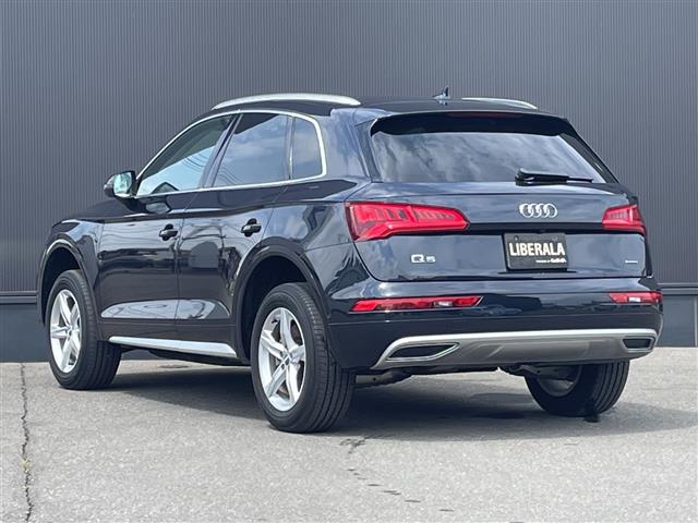 Audi Q5 11
