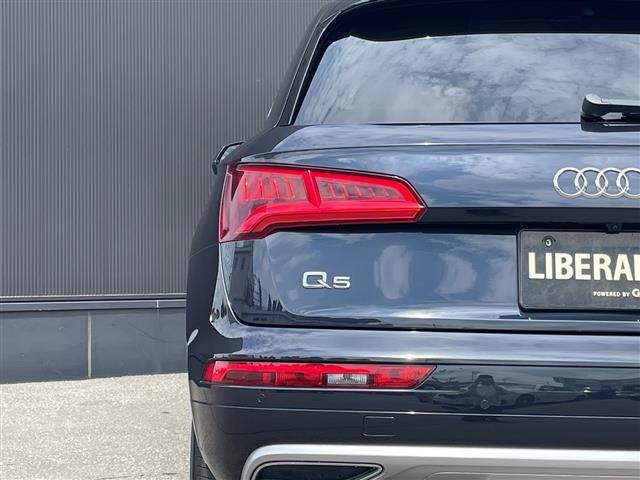 Audi Q5 12