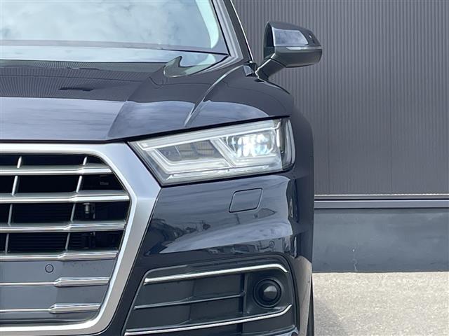 Audi Q5 8