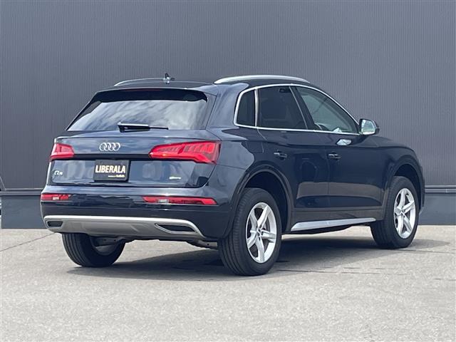 Audi Q5 9