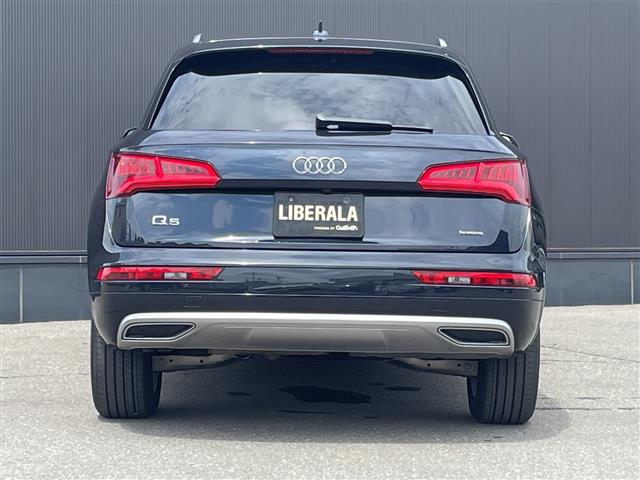 Audi Q5 10