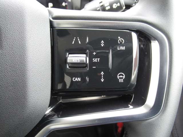 Land Rover Discovery Sport 12