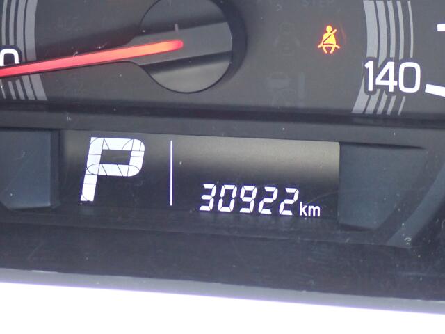 Suzuki Every 10