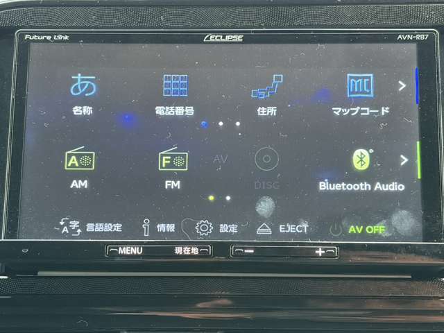 Toyota Sienta 6