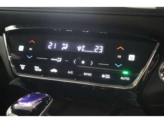 Honda Vezel 9