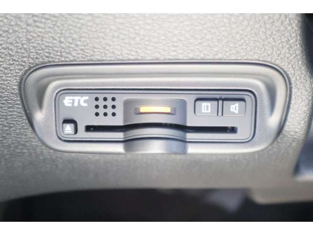 Honda Vezel 10
