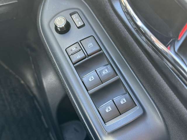 Toyota Voxy 12