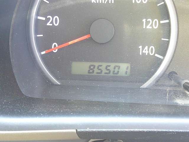Suzuki Every 12