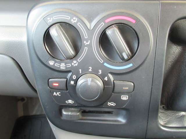 Suzuki Every 8