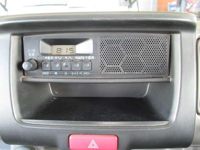Suzuki Every 9