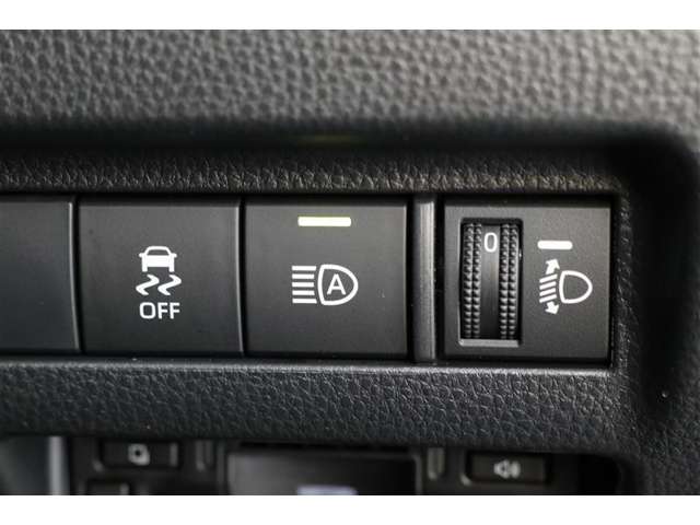 Toyota Harrier 12