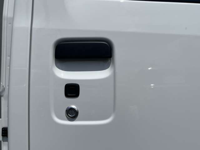 Daihatsu Hijet Truck 7