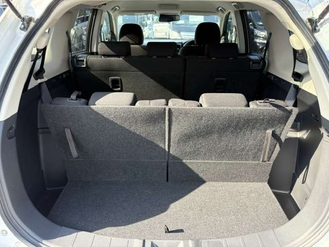 Mitsubishi Outlander 11