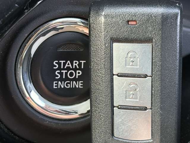 Mitsubishi Outlander 9