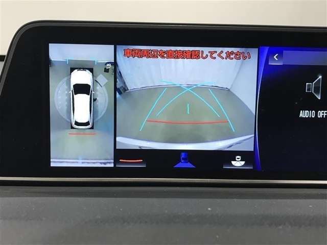 Lexus RX 10
