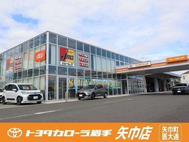 Toyota RAV4 2