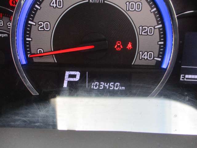 Nissan NV100 Clipper 12