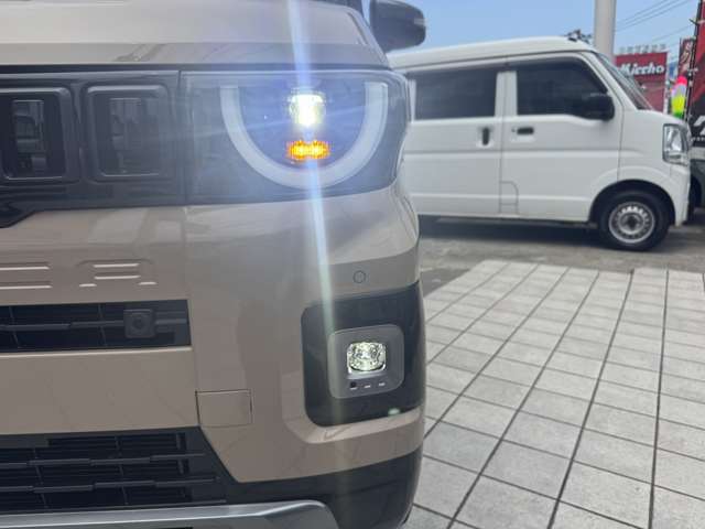 Mitsubishi Delica Mini 12