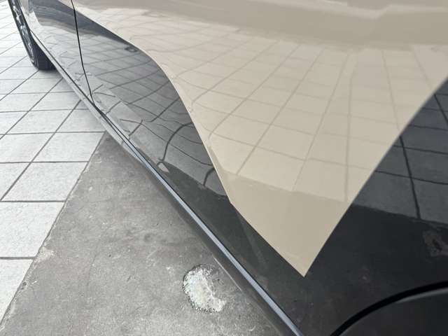 Mitsubishi Delica Mini 9