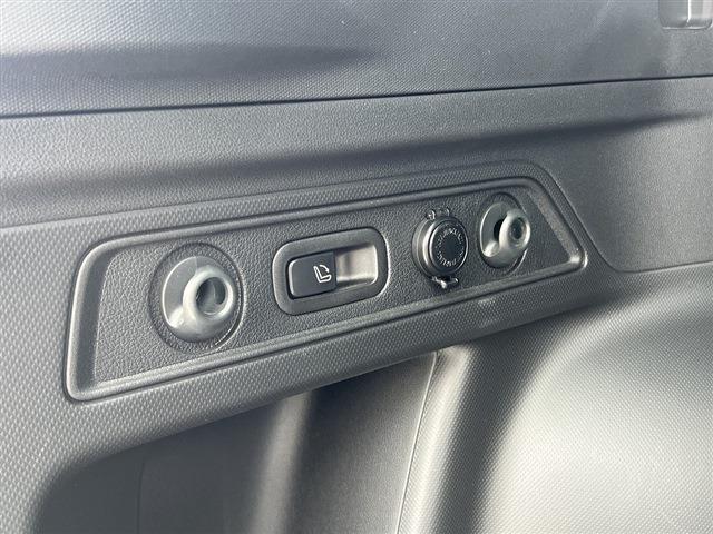 Subaru Forester 11
