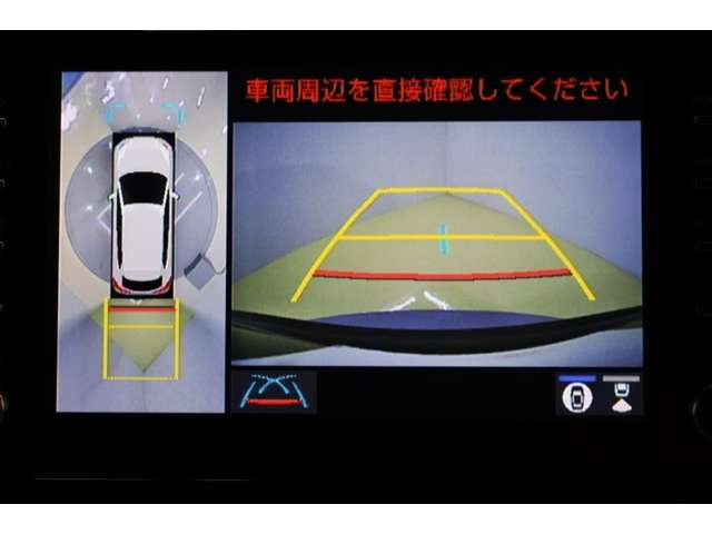 Toyota Corolla Cross 11