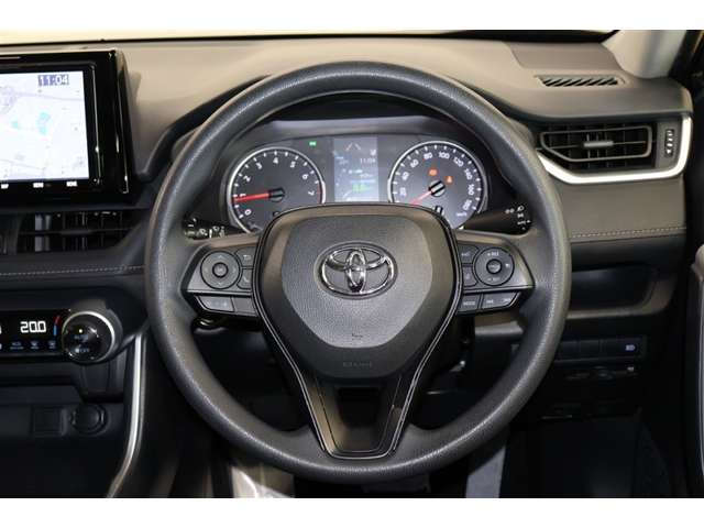 Toyota RAV4 9