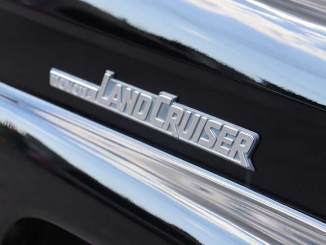 Toyota Land Cruiser Prado 4