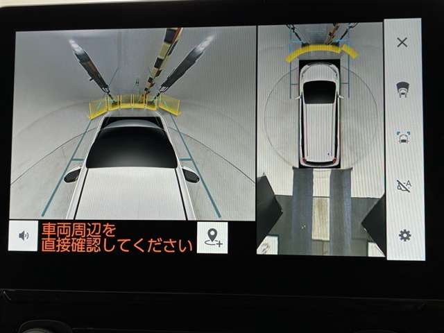 Toyota Sienta 11