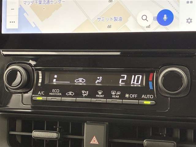 Toyota Sienta 12