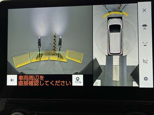 Toyota Sienta 5